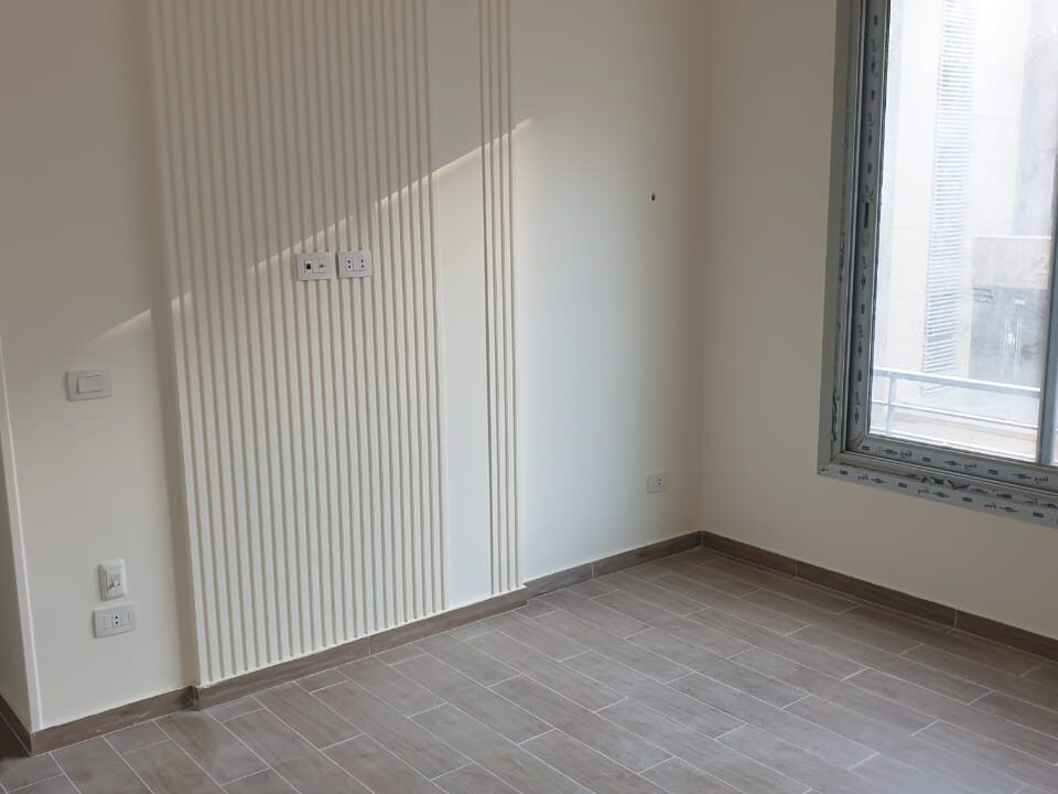 697218c9932a9_WhatsApp-Image-2026-01-22-at-2.25.18-PM-(2)