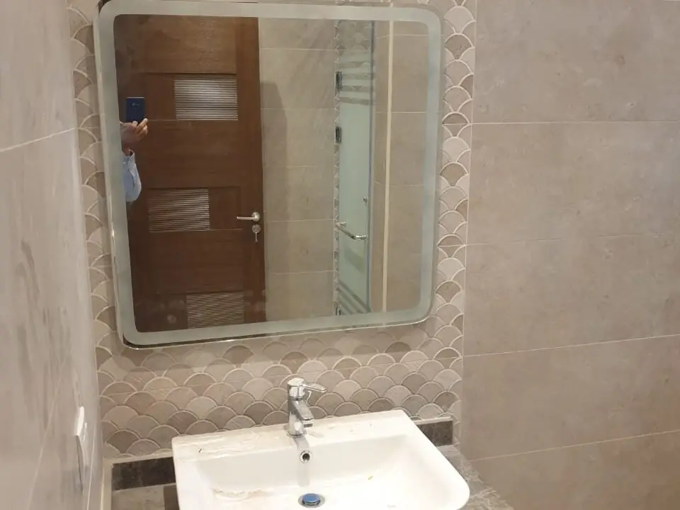 697218c9cc803_WhatsApp-Image-2026-01-22-at-2.25.18-PM-(3)