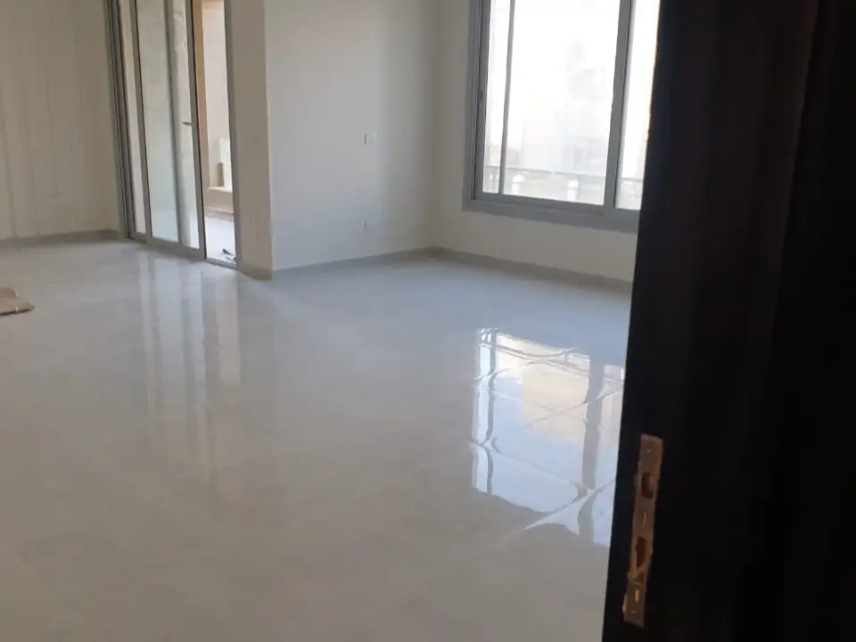 697218ca1314d_WhatsApp-Image-2026-01-22-at-2.25.18-PM-(4)