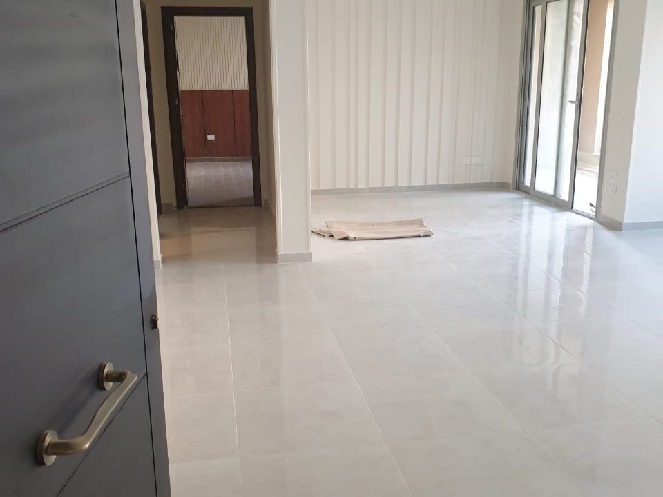 697218ca47a7b_WhatsApp-Image-2026-01-22-at-2.25.18-PM-(5)