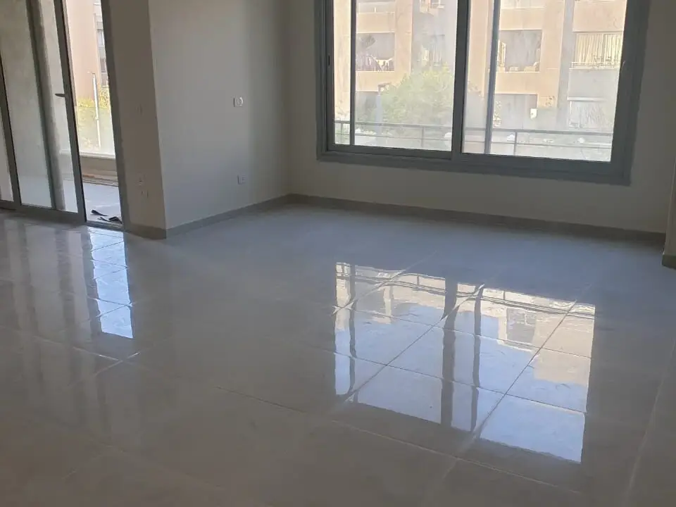 697218cab7ae7_WhatsApp-Image-2026-01-22-at-2.25.19-PM-(1)