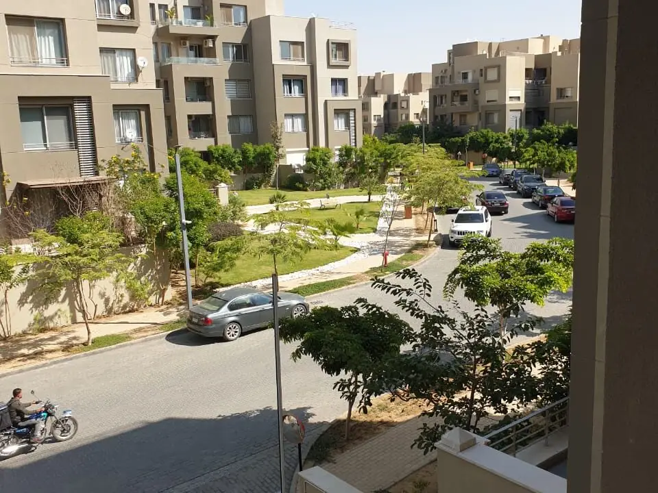 697218cb28d1e_WhatsApp-Image-2026-01-22-at-2.25.19-PM-(3)