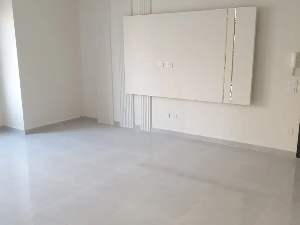 697218cb5f884_WhatsApp-Image-2026-01-22-at-2.25.19-PM