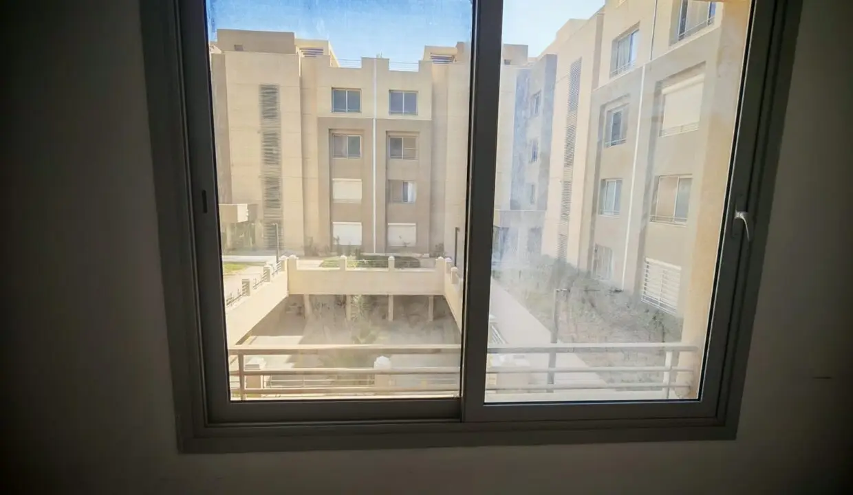 697497f8ad4f7_WhatsApp-Image-2026-01-22-at-2.45.22-PM-(3)