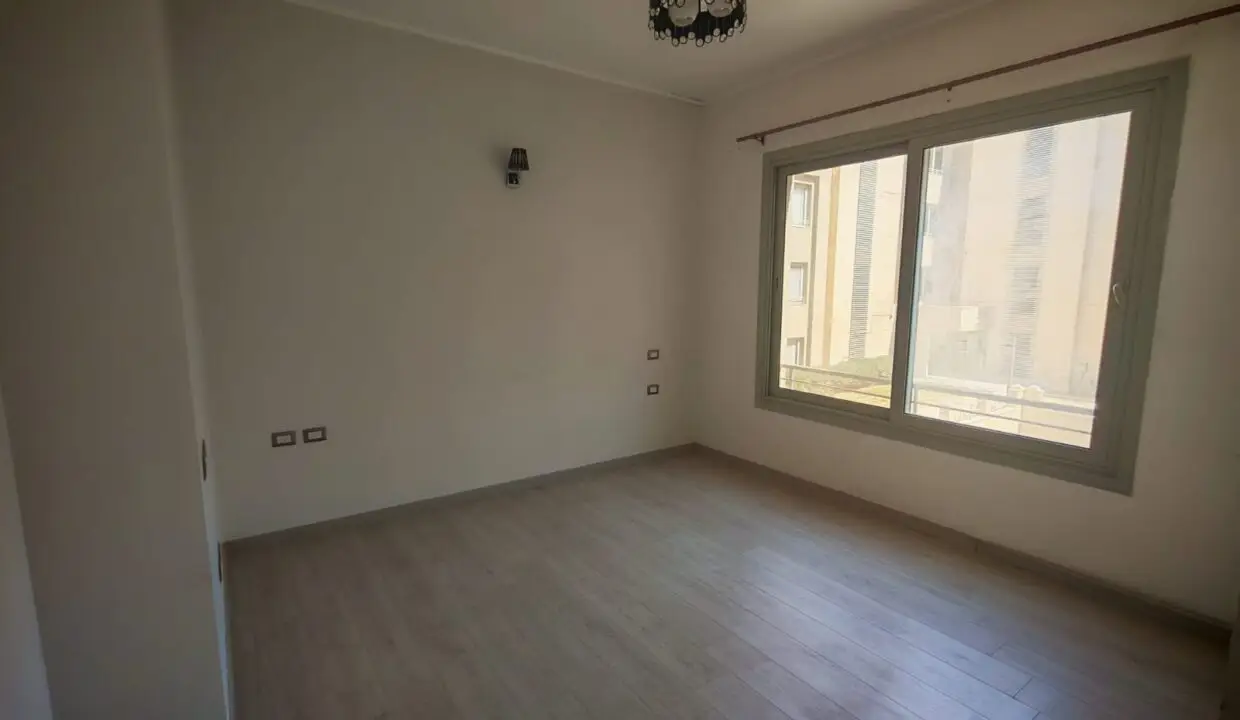 697497f9001fa_WhatsApp-Image-2026-01-22-at-2.45.22-PM-(2)