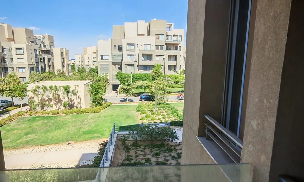 697497f938fe6_WhatsApp-Image-2026-01-22-at-2.45.20-PM-(1)