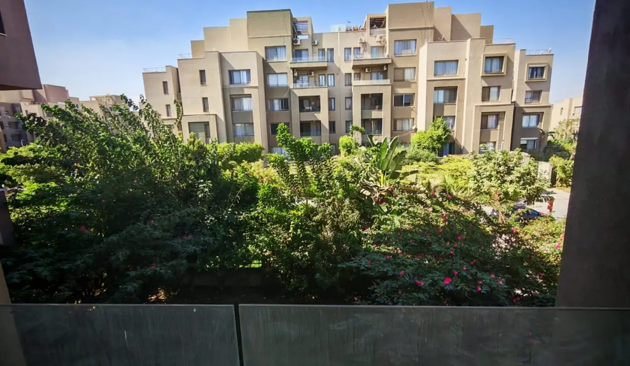 697497f96a9ae_WhatsApp-Image-2026-01-22-at-2.45.20-PM-(2)