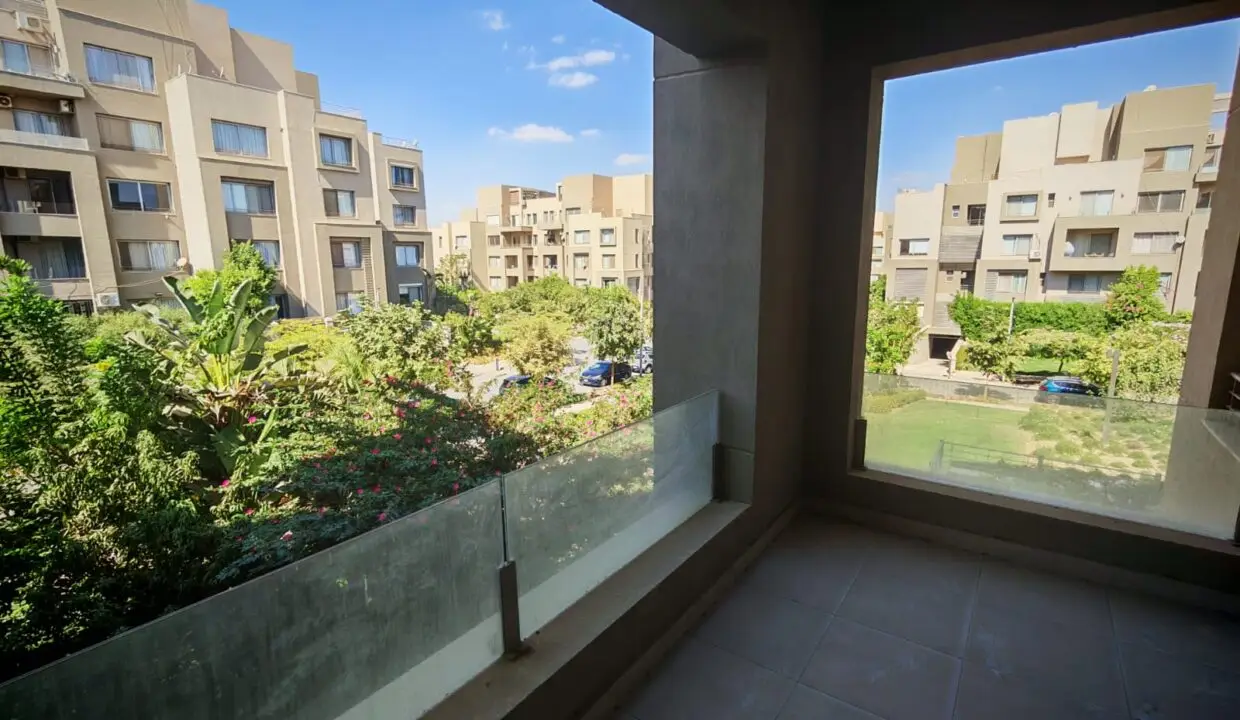 697497f9b08f9_WhatsApp-Image-2026-01-22-at-2.45.20-PM