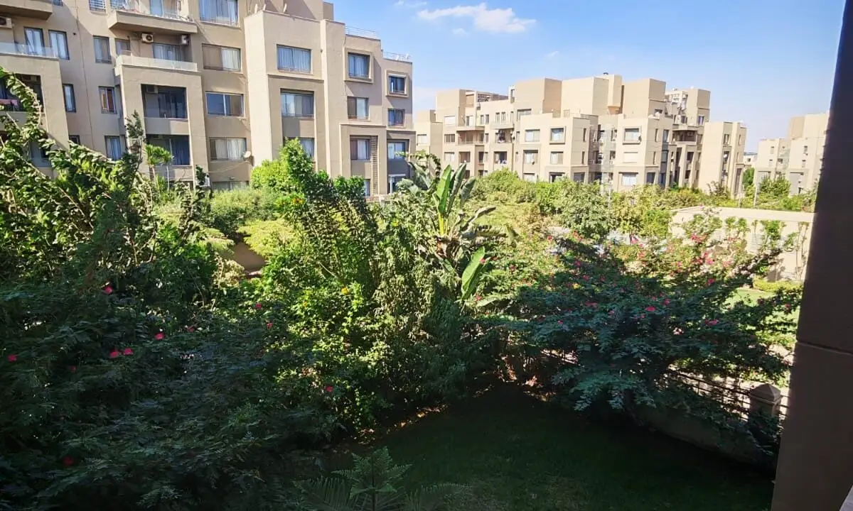 697497f9ef26e_WhatsApp-Image-2026-01-22-at-2.45.21-PM-(1)