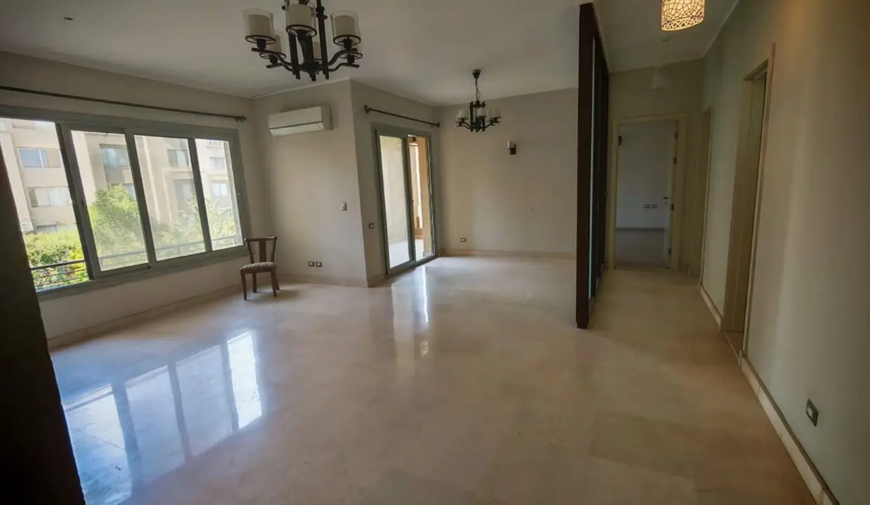 697497fa3aa3c_WhatsApp-Image-2026-01-22-at-2.45.21-PM-(2)