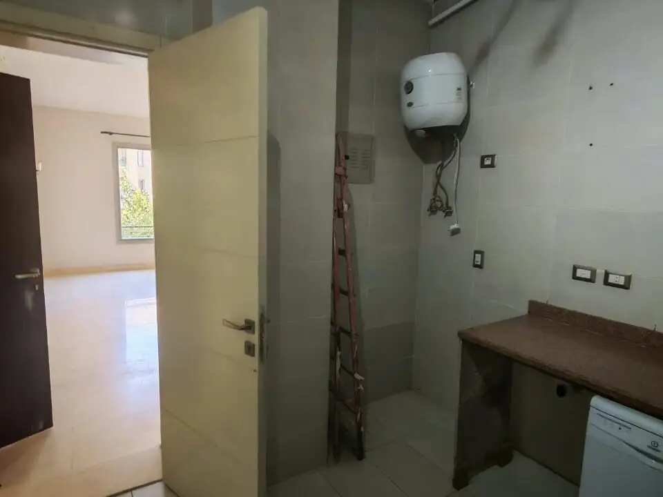 697497fa71c1f_WhatsApp-Image-2026-01-22-at-2.45.21-PM-(3)