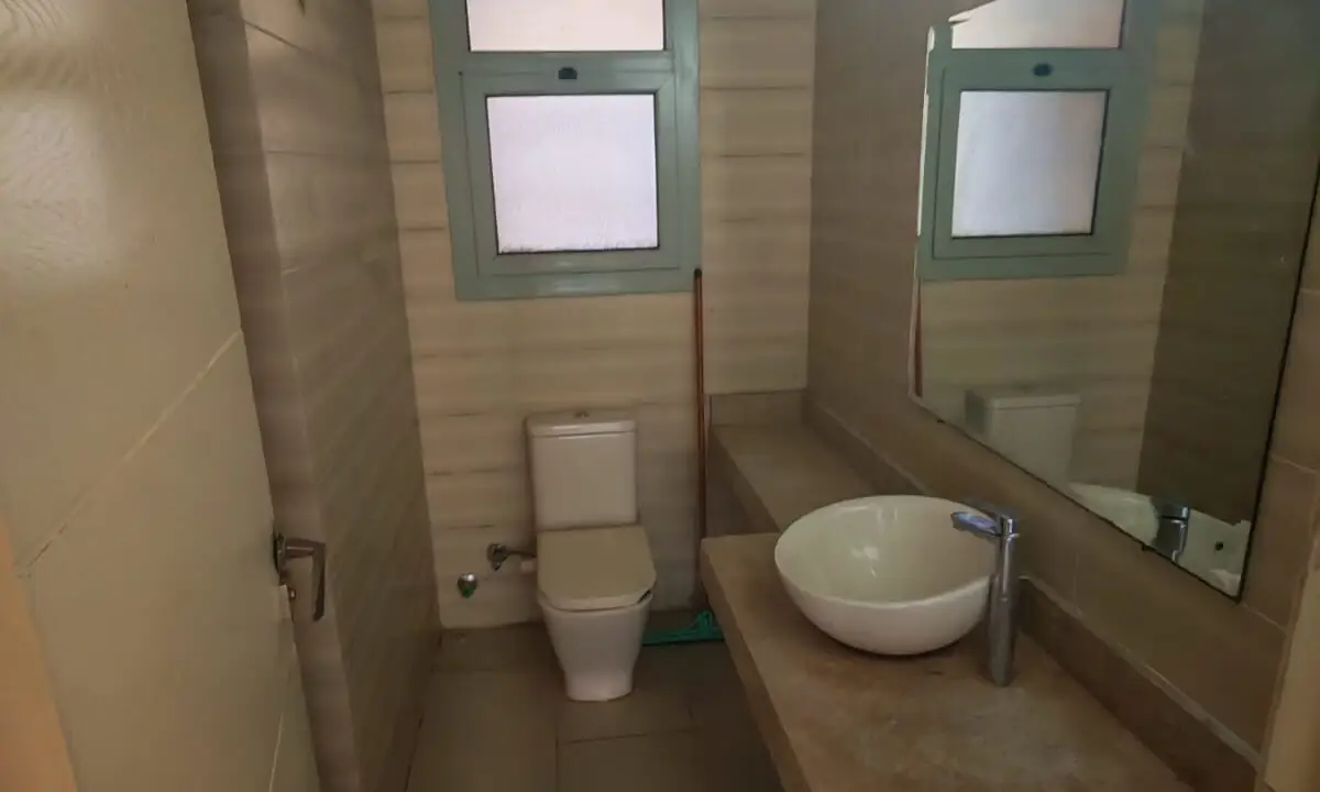 697497fa9faec_WhatsApp-Image-2026-01-22-at-2.45.21-PM-(4)