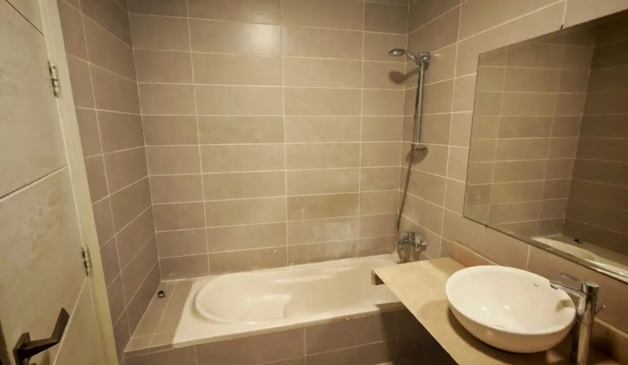 697497fad70d4_WhatsApp-Image-2026-01-22-at-2.45.21-PM-(5)