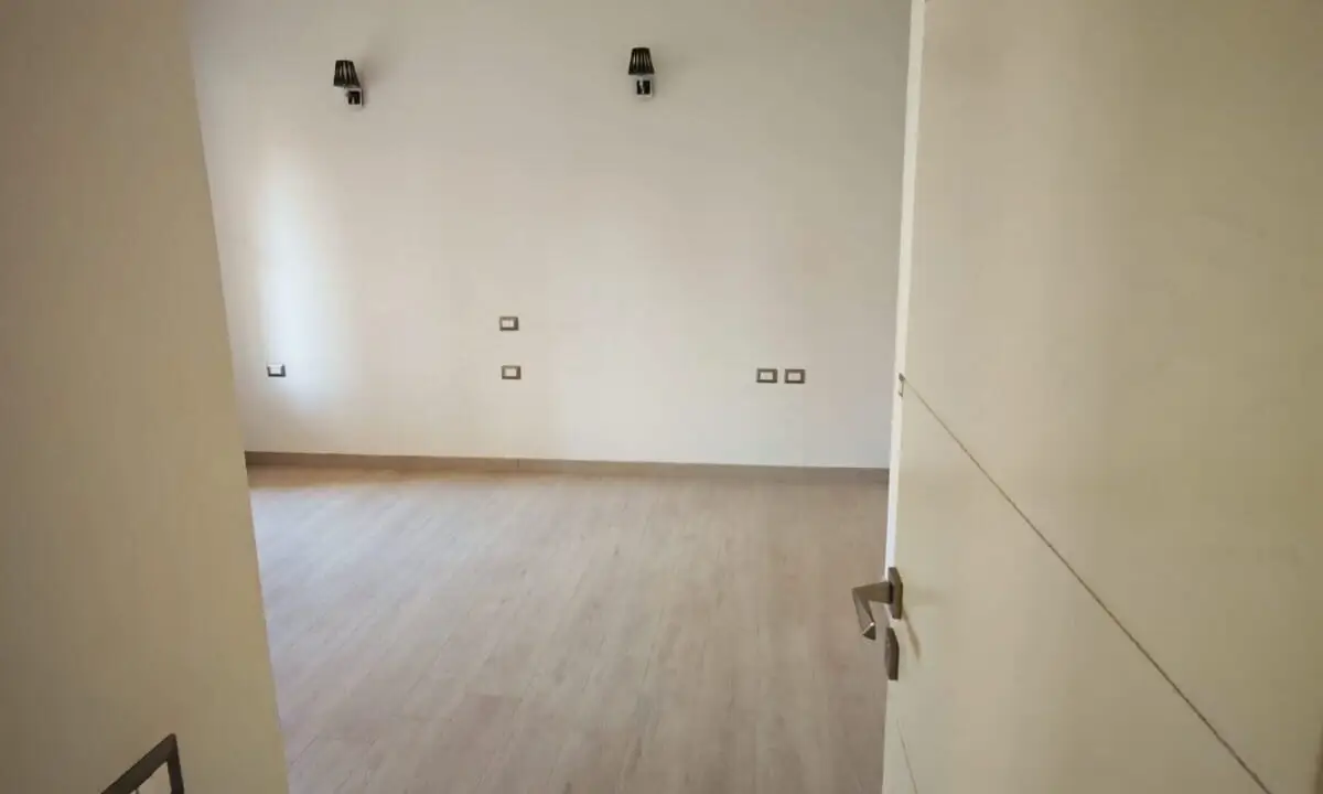 697497fb48c3e_WhatsApp-Image-2026-01-22-at-2.45.21-PM-(7)