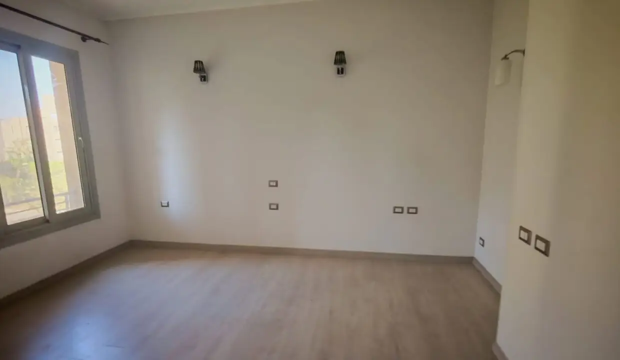 697497fbbac76_WhatsApp-Image-2026-01-22-at-2.45.21-PM-(9)