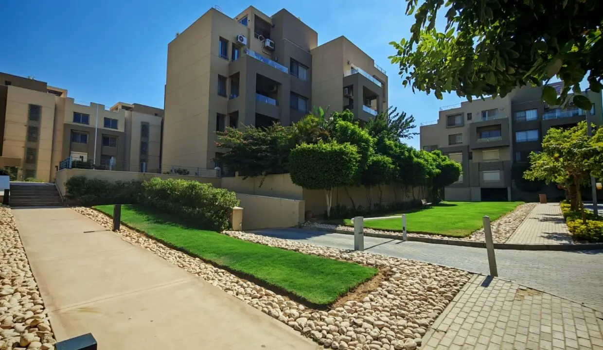 697497fbf41fc_WhatsApp-Image-2026-01-22-at-2.45.21-PM