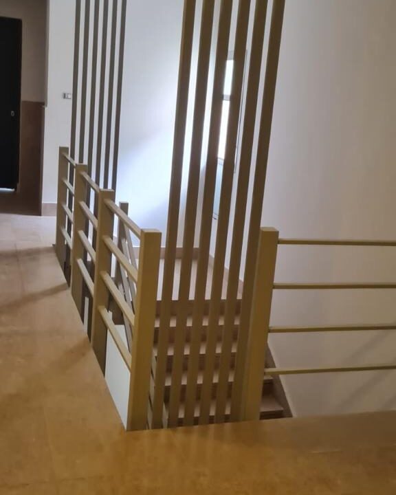 6974bb9091790_WhatsApp-Image-2026-01-24-at-2.27.59-PM-(1)