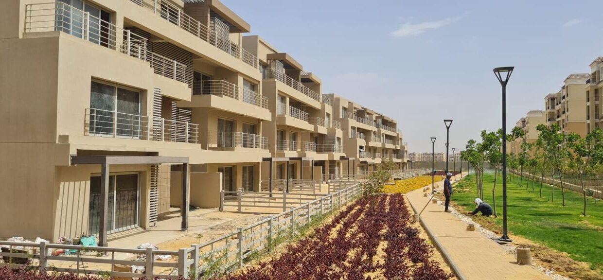 6974bb942ace0_WhatsApp-Image-2026-01-24-at-2.28.00-PM-(2)