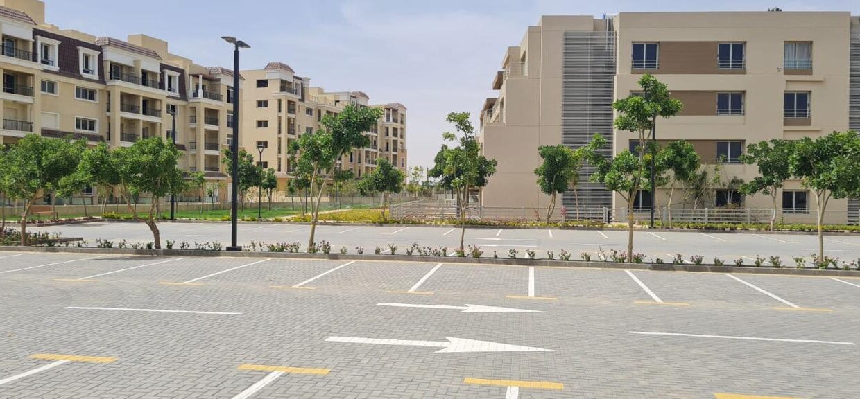 6974bb94ab491_WhatsApp-Image-2026-01-24-at-2.28.00-PM-(3)