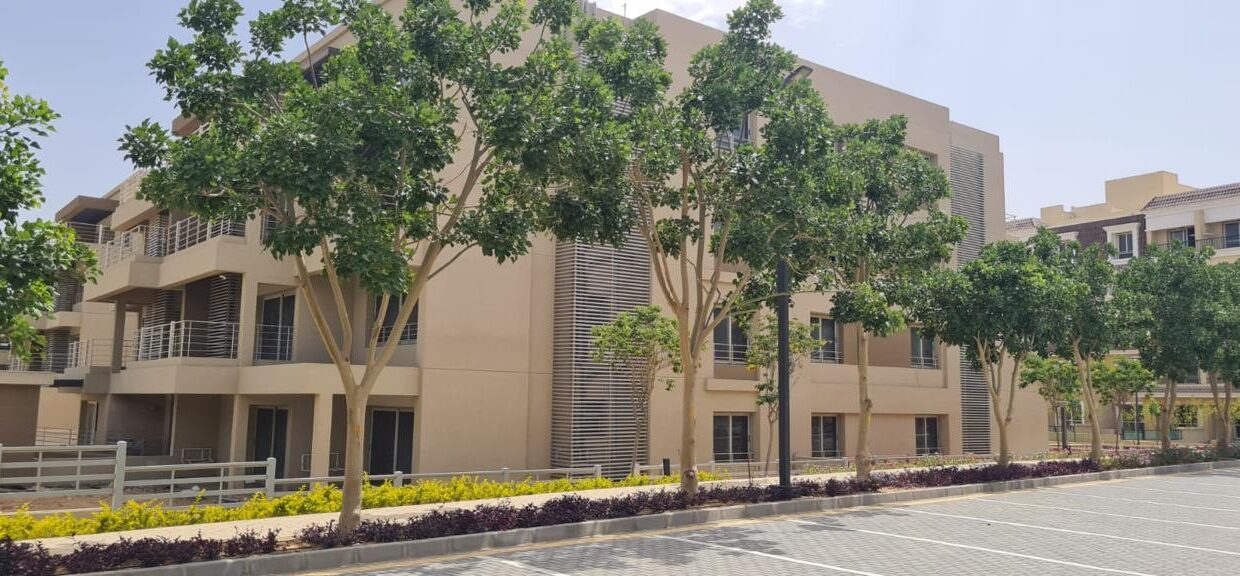 6974bb95b10ea_WhatsApp-Image-2026-01-24-at-2.28.00-PM-(5)