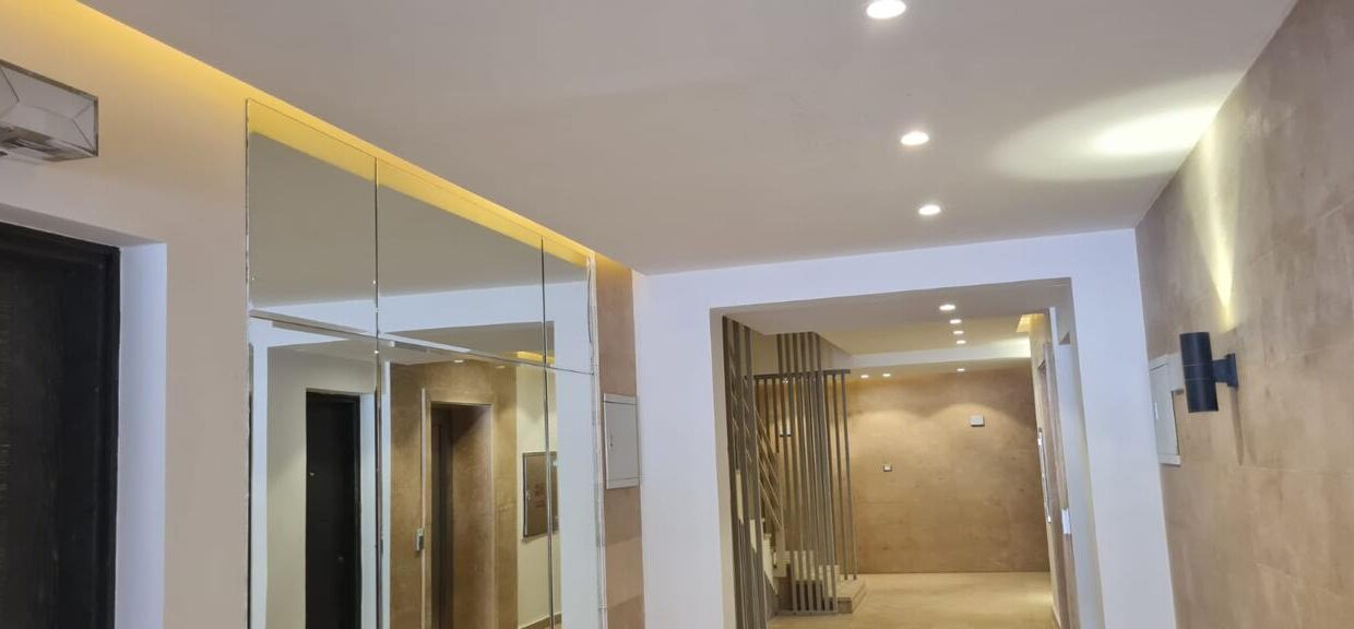 6974bb99a75ee_WhatsApp-Image-2026-01-24-at-2.28.00-PM-(12)