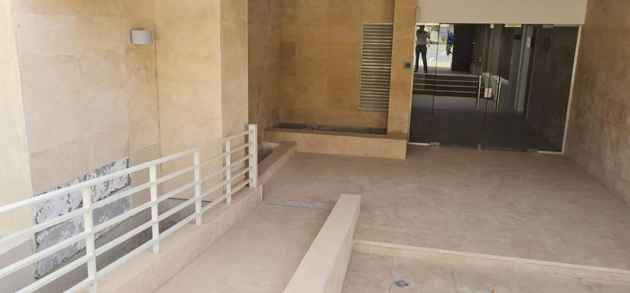 6974bb9be4b48_WhatsApp-Image-2026-01-24-at-2.28.00-PM