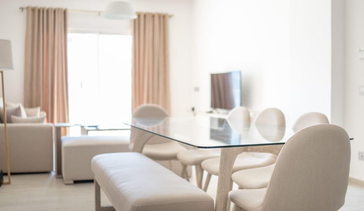 6974eac175f95_WhatsApp-Image-2026-01-24-at-5.49.11-PM-(1)