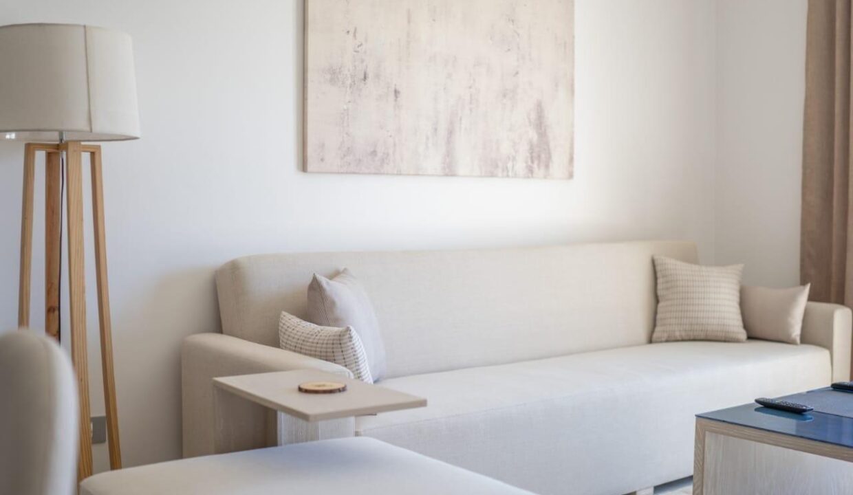 6974eac182556_WhatsApp-Image-2026-01-24-at-5.49.11-PM-(2)