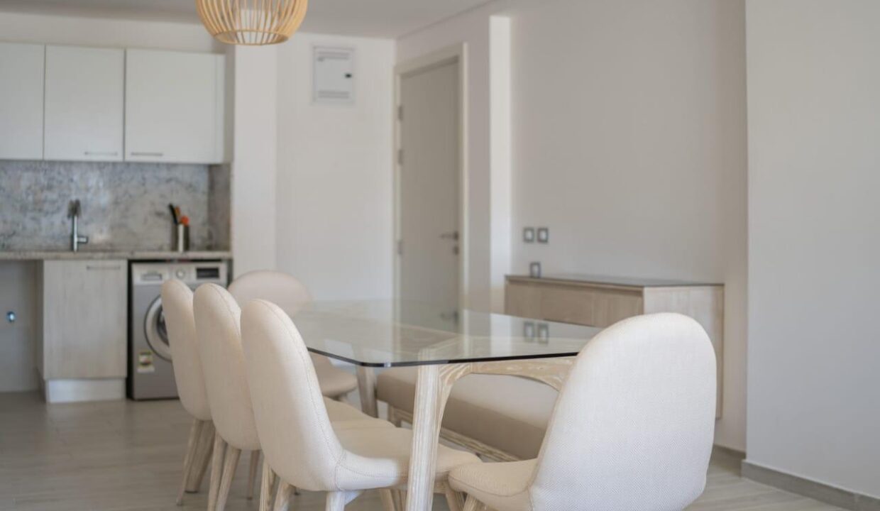 6974eac322655_WhatsApp-Image-2026-01-24-at-5.49.11-PM-(3)