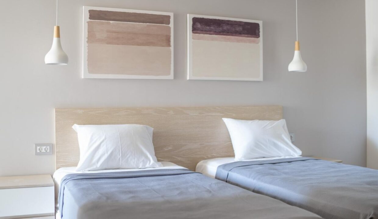 6974eac332953_WhatsApp-Image-2026-01-24-at-5.49.11-PM-(4)