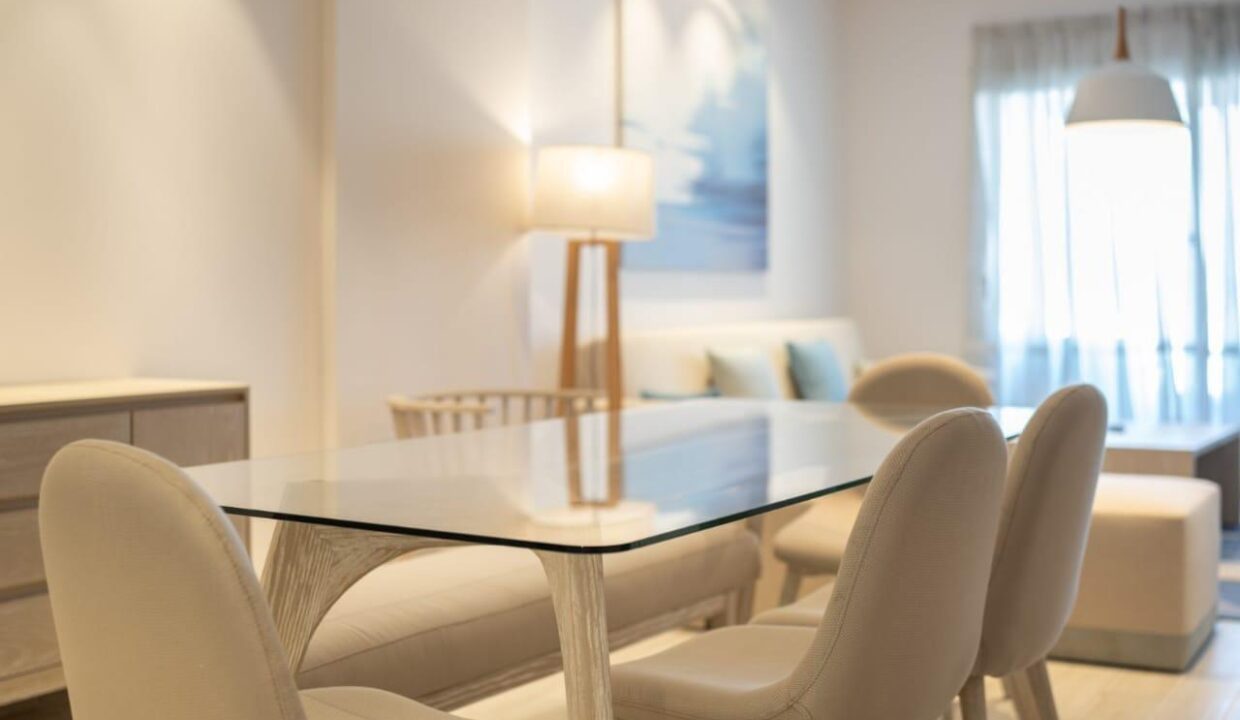 6974eac49fdb3_WhatsApp-Image-2026-01-24-at-5.49.11-PM-(5)