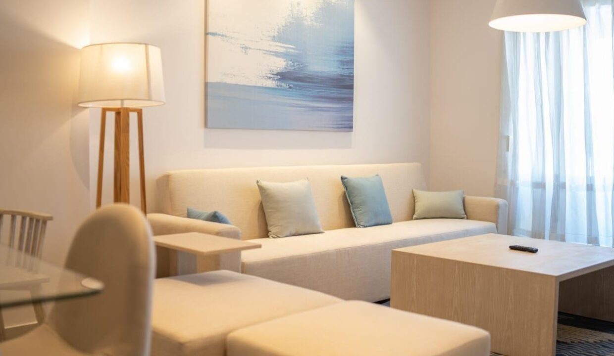 6974eac4ae002_WhatsApp-Image-2026-01-24-at-5.49.11-PM-(6)