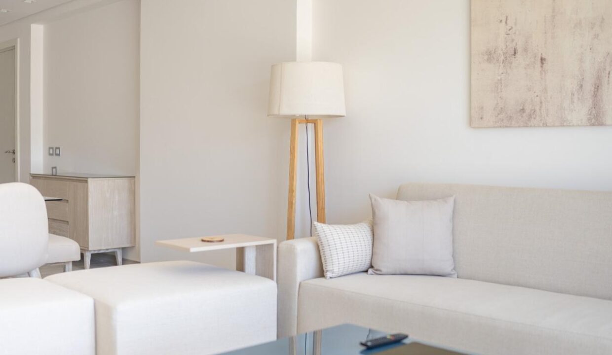 6974eac650f34_WhatsApp-Image-2026-01-24-at-5.49.11-PM