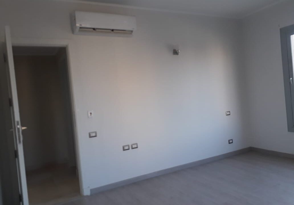 697502a52bfea_WhatsApp-Image-2026-01-24-at-6.59.26-PM-(1)