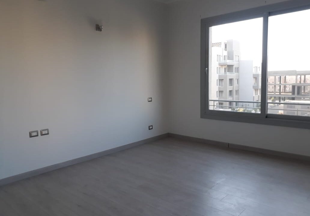 697502a550268_WhatsApp-Image-2026-01-24-at-6.59.26-PM-(2)