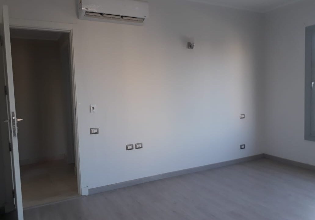 697502a5e9c6a_WhatsApp-Image-2026-01-24-at-6.59.26-PM