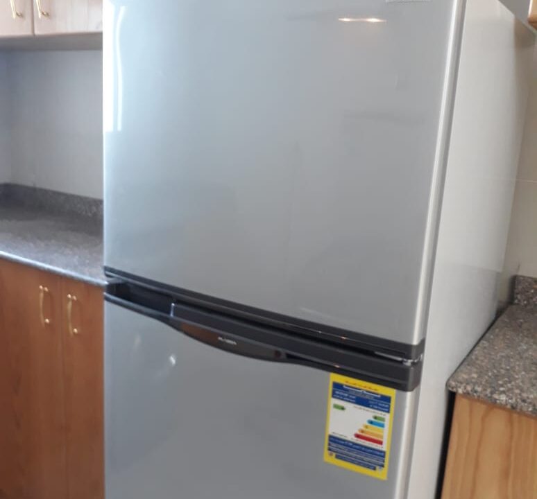 697502a615a1b_WhatsApp-Image-2026-01-24-at-6.59.27-PM-(1)