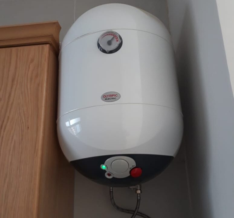 697502a6406ae_WhatsApp-Image-2026-01-24-at-6.59.27-PM-(2)