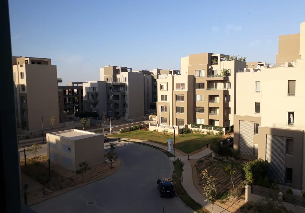 697502a6875d6_WhatsApp-Image-2026-01-24-at-6.59.27-PM-(4)