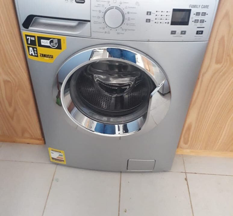 697502a6b1d44_WhatsApp-Image-2026-01-24-at-6.59.27-PM