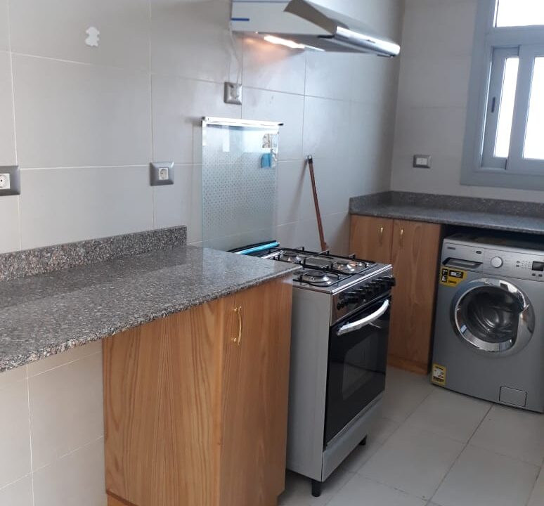 697502a6d5079_WhatsApp-Image-2026-01-24-at-6.59.28-PM-(1)