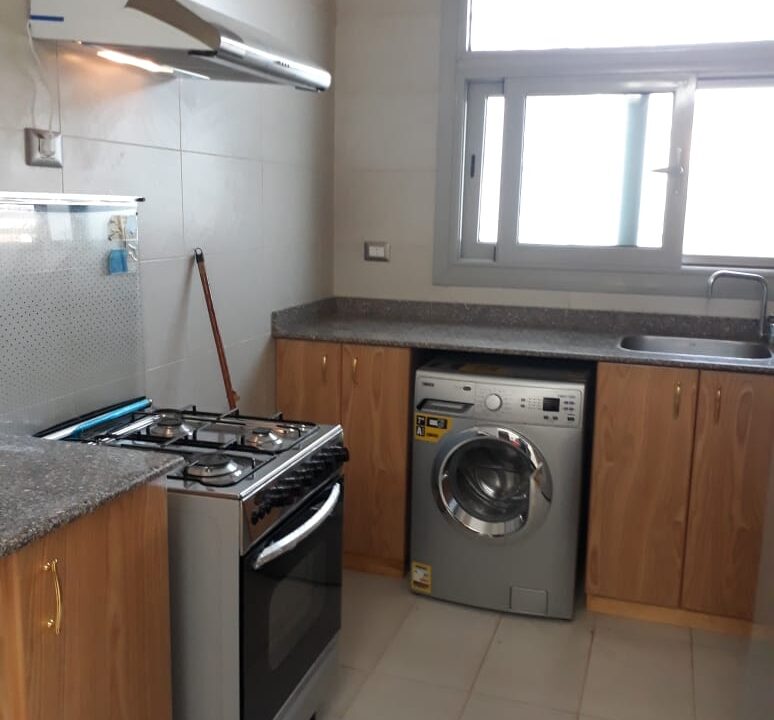 697502a739244_WhatsApp-Image-2026-01-24-at-6.59.28-PM-(3)