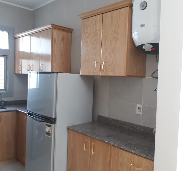 697502a786382_WhatsApp-Image-2026-01-24-at-6.59.28-PM-(5)---Copy