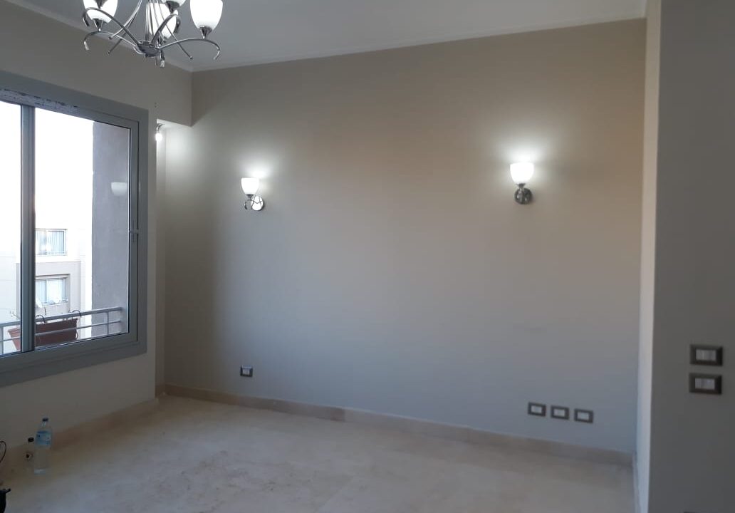 697502a80fb9b_WhatsApp-Image-2026-01-24-at-6.59.28-PM