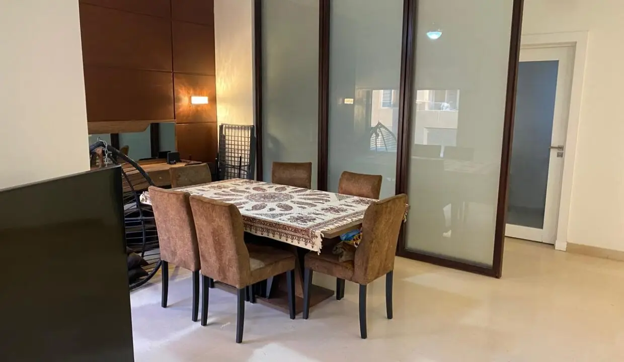 6976396c72839_WhatsApp-Image-2026-01-25-at-5.33.30-PM-(3)