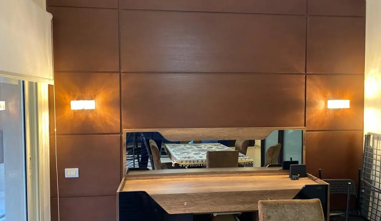 6976396ccf13c_WhatsApp-Image-2026-01-25-at-5.33.30-PM-(4)