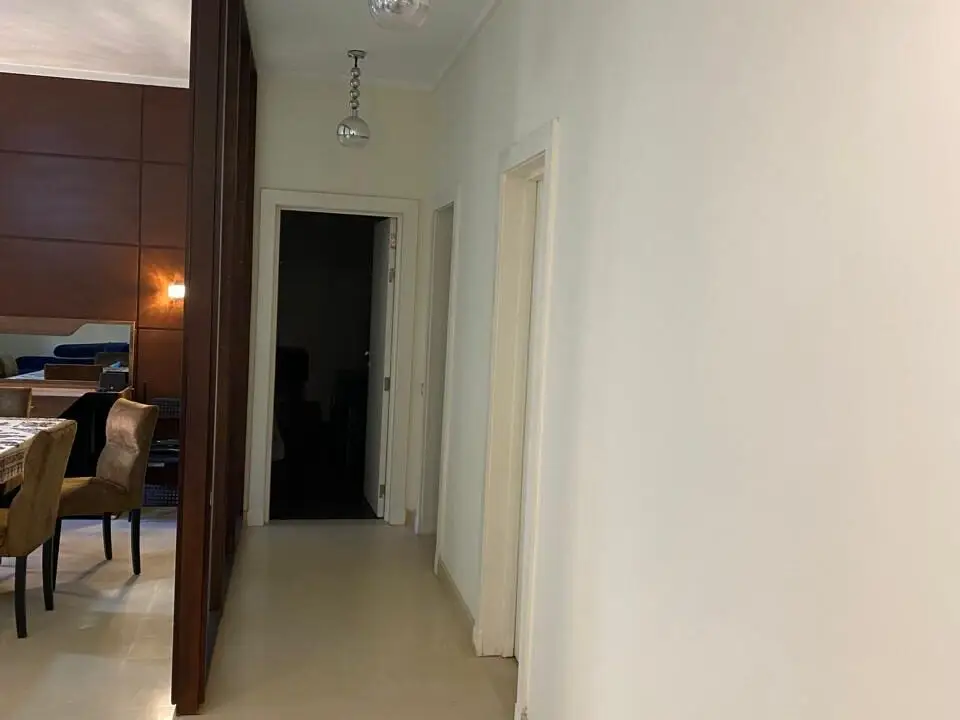 6976396d2b54d_WhatsApp-Image-2026-01-25-at-5.33.30-PM-(5)