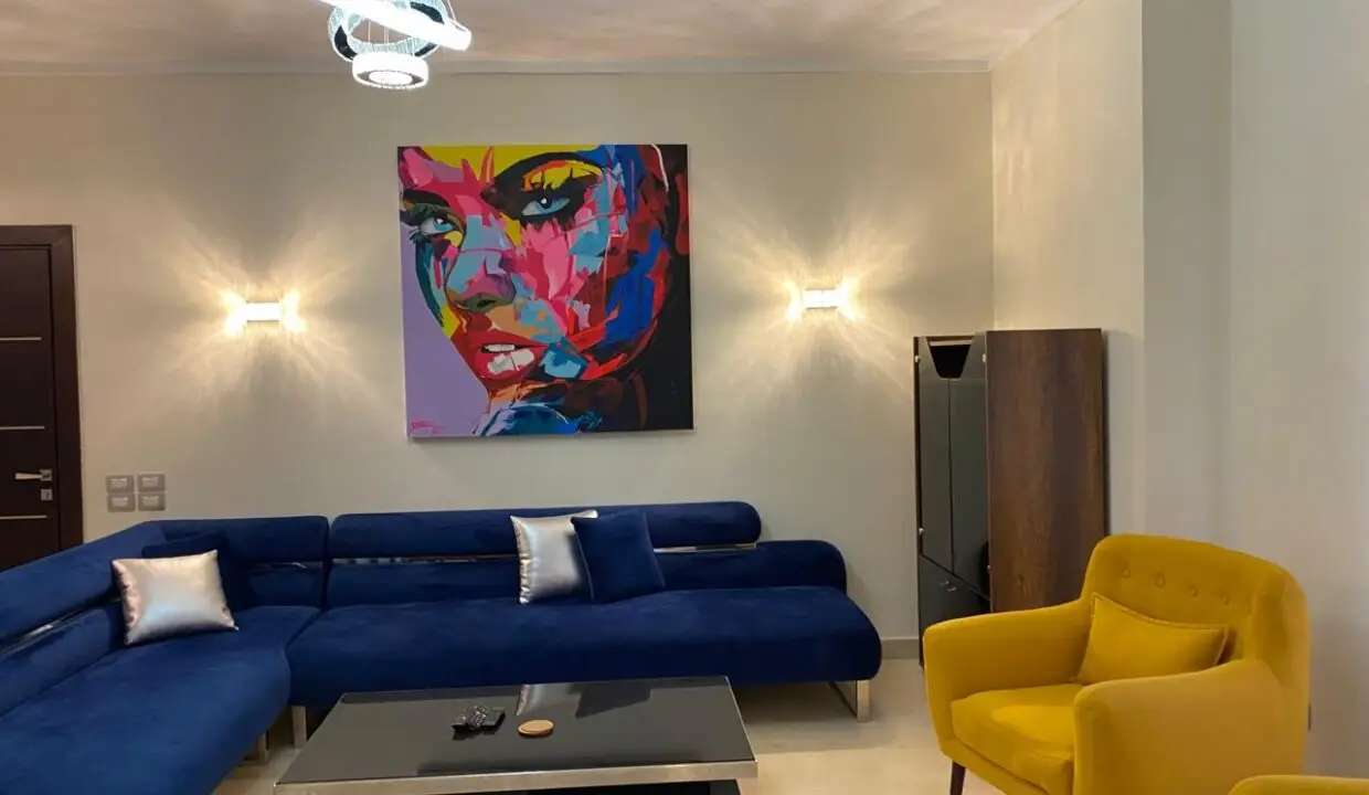 6976396d73160_WhatsApp-Image-2026-01-25-at-5.33.30-PM