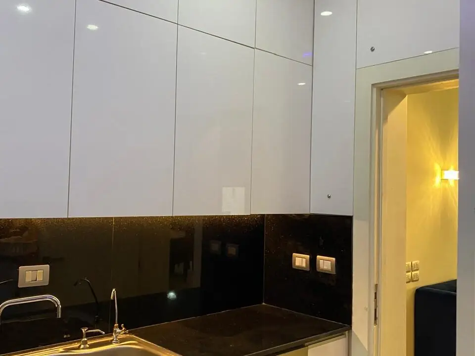 6976396e177b2_WhatsApp-Image-2026-01-25-at-5.33.31-PM-(2)