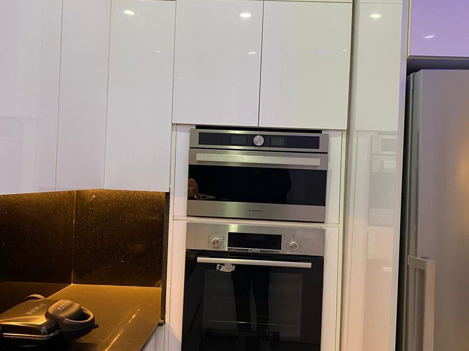 6976396e53b32_WhatsApp-Image-2026-01-25-at-5.33.31-PM-(3)